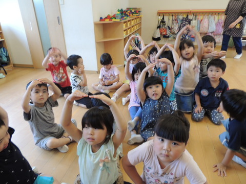 DSCN8863