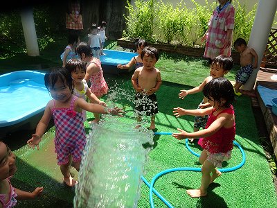 DSC00920