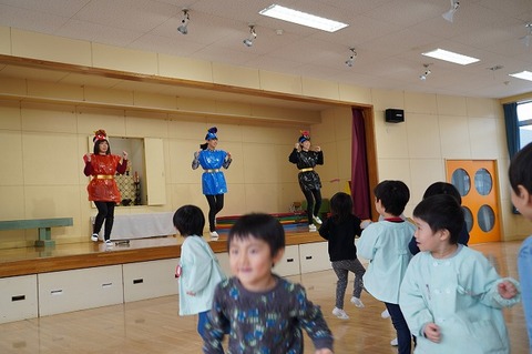 DSC02147