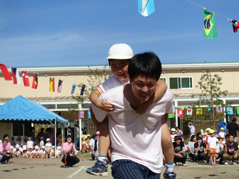 DSC00607