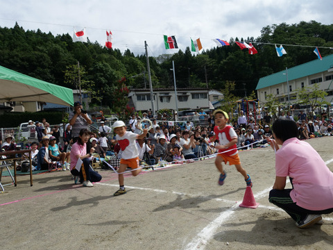 DSC00696