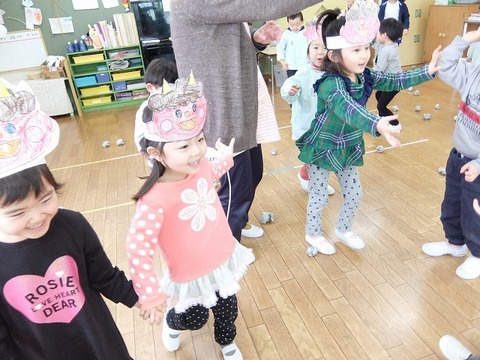 DSCF8733