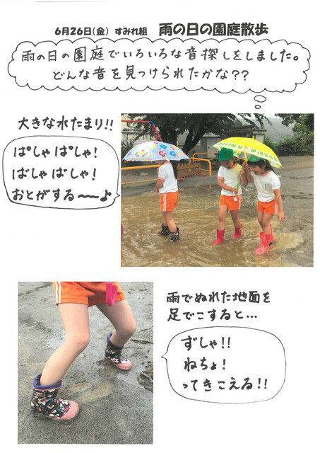 BlogPaint