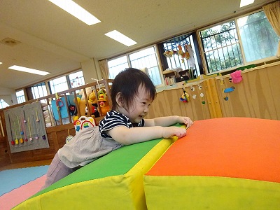 DSC01804