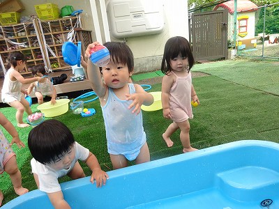 DSC00538