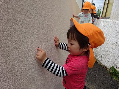 DSC09440