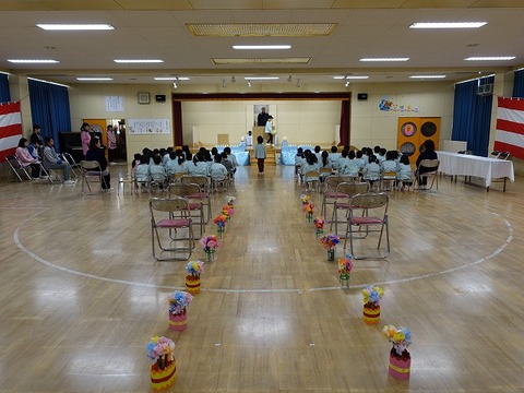 DSC01670