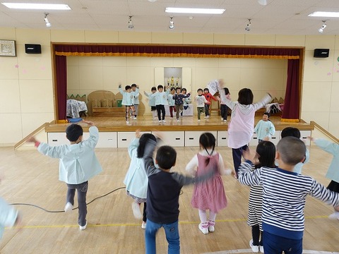 DSC02416