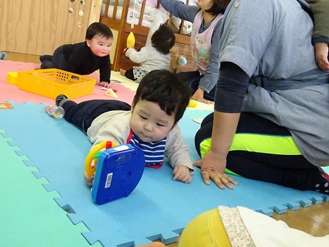 DSC02104
