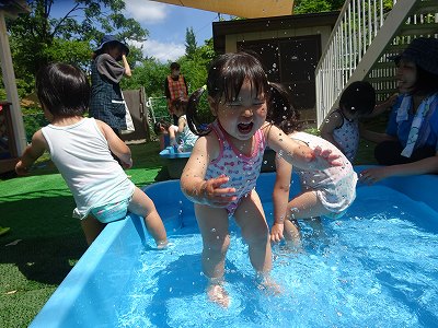 DSC00062