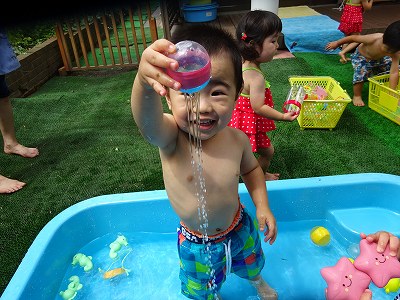 DSC01203