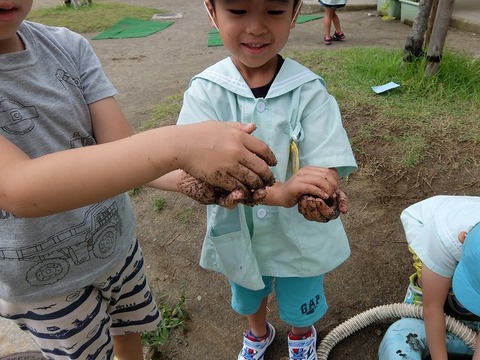 20170823_115