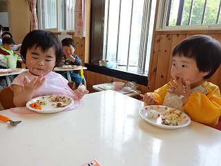 DSC03447