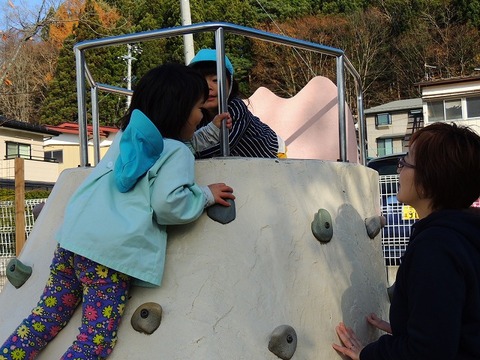20161116_132