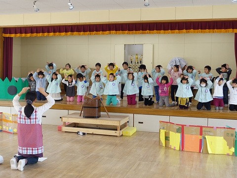 DSC02427