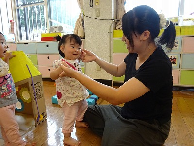 DSC08074