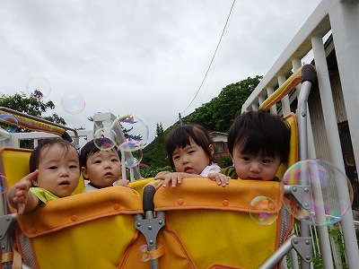 DSC01700