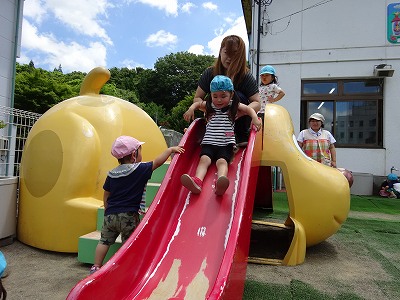20190626025