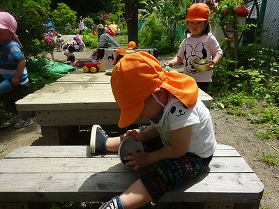 DSC09551