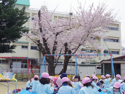 20180423_126