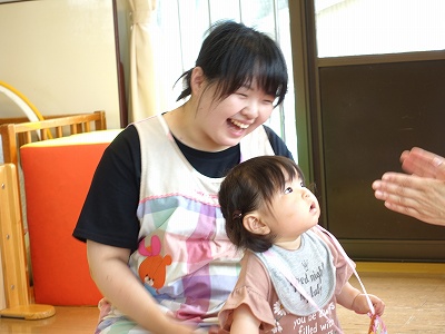 20190724009