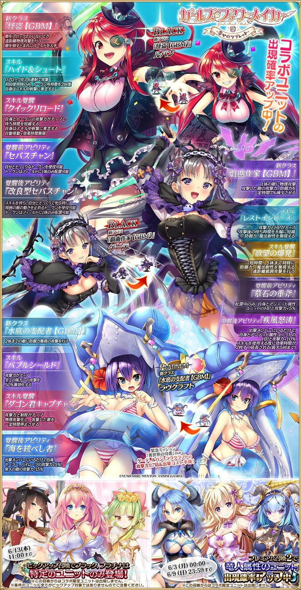 ガールズ ブック メイカー アイギス 迷走記 その弐 ガールズ ブック メイカー アイギス 迷走記 その弐