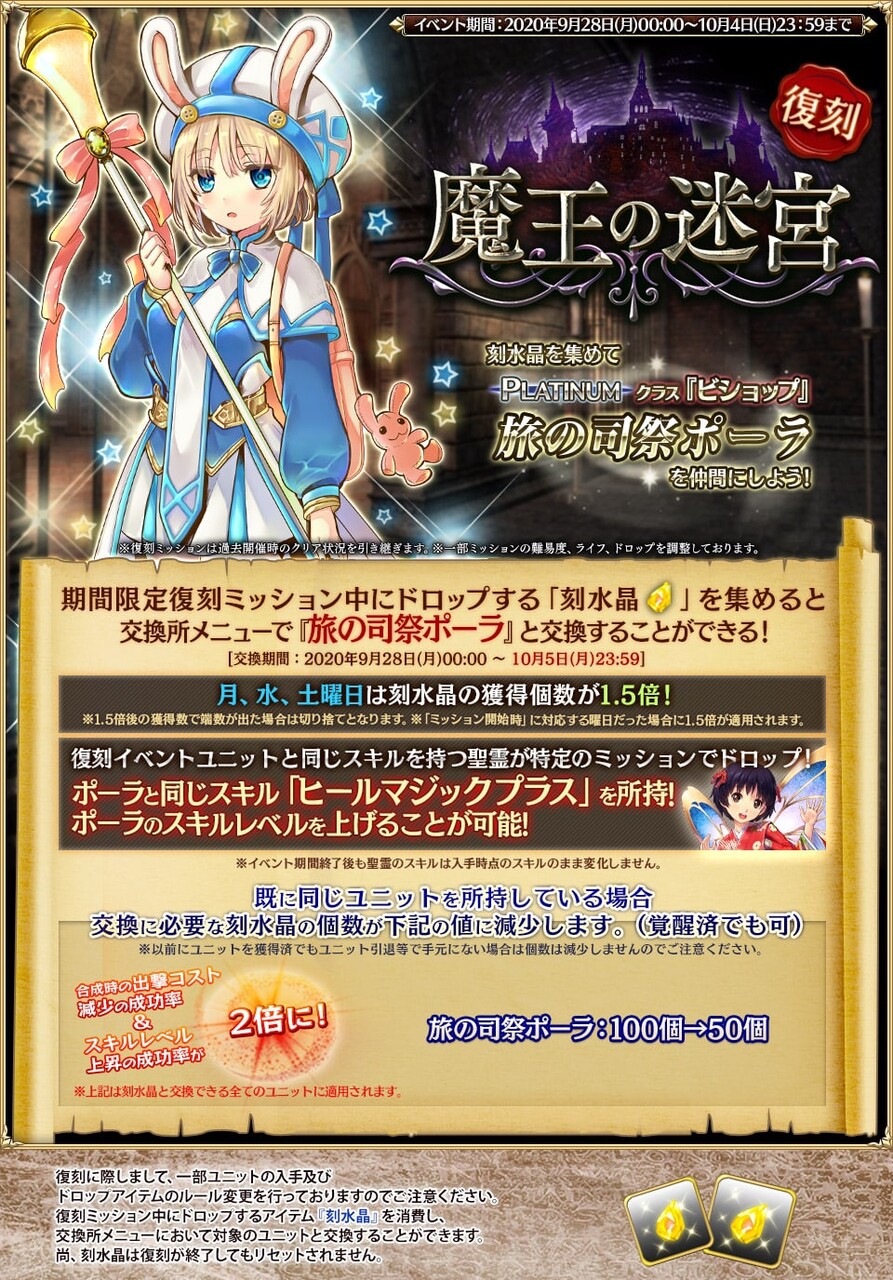 ゲーム 迷走記 その弐 ゲーム 迷走記 その弐