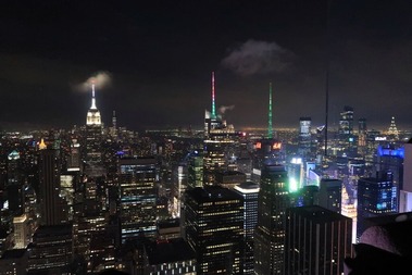 IMG_7916