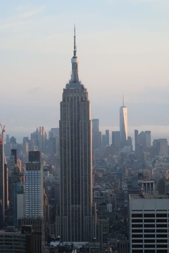 IMG_7852