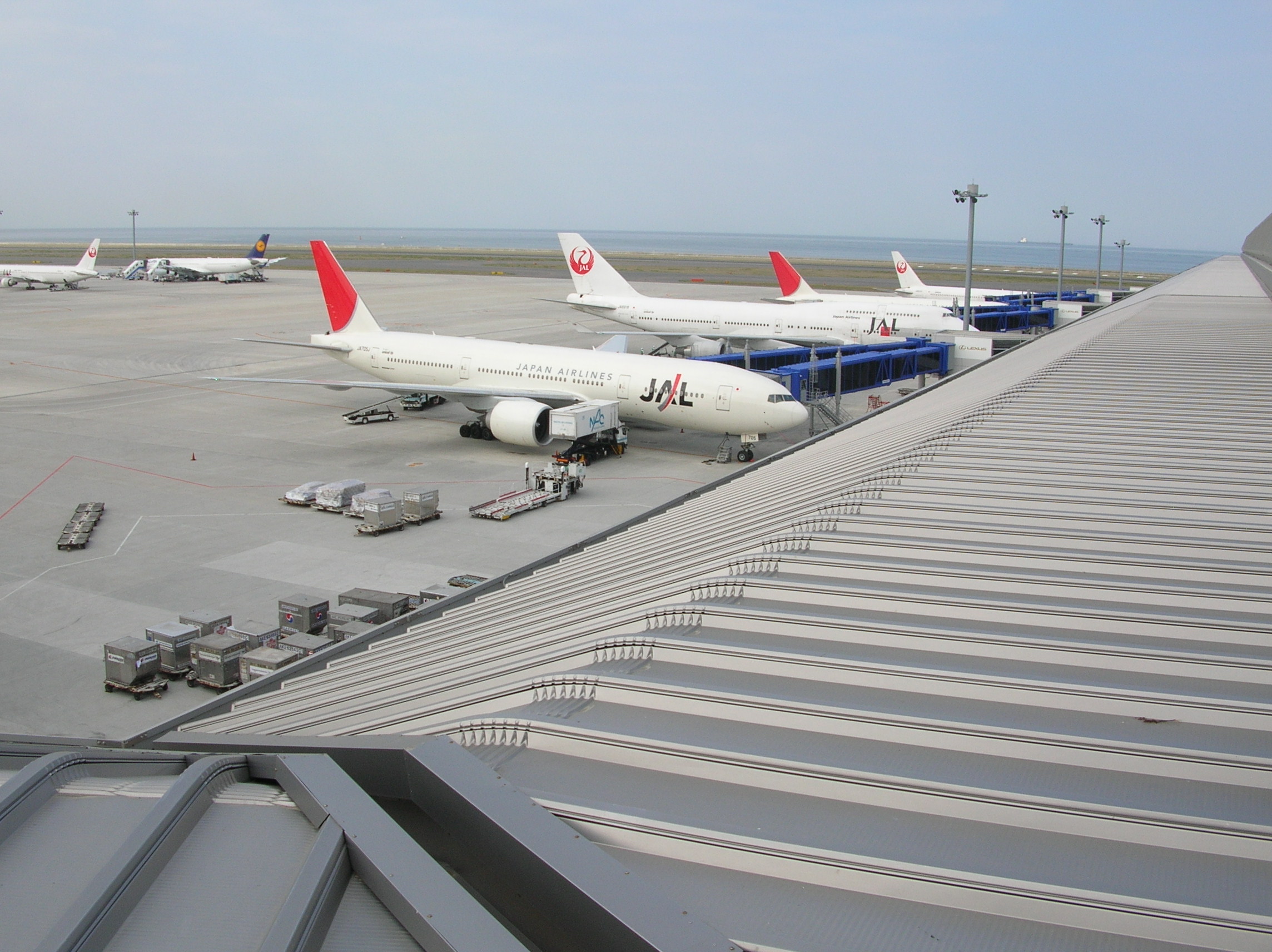 仏航空当局 乗り入れ禁止の航空５社を公表 西訪旅游 タイ ピピ島 クラビ プーケット 諸々アジア旅のブログ