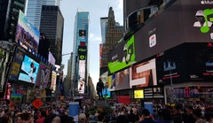 20190817_183845