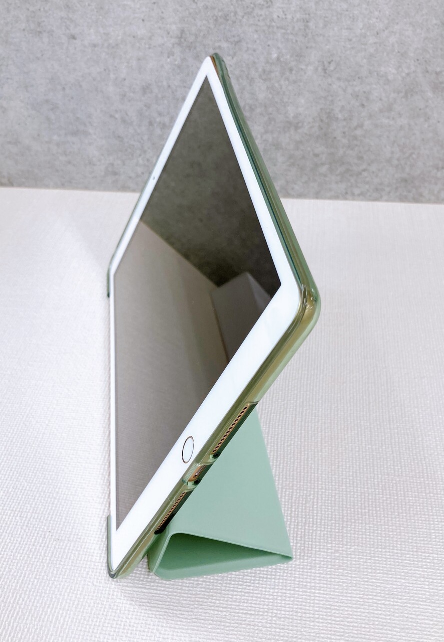 ワクワク販促探検ブログ