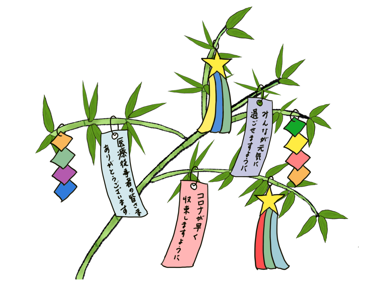 ワクワク販促探検ブログ ワクワク販促探検ブログ
