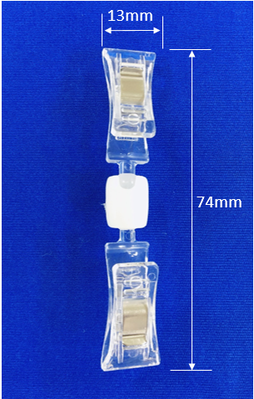 POPクリップ＆クリップ （小）サイズ