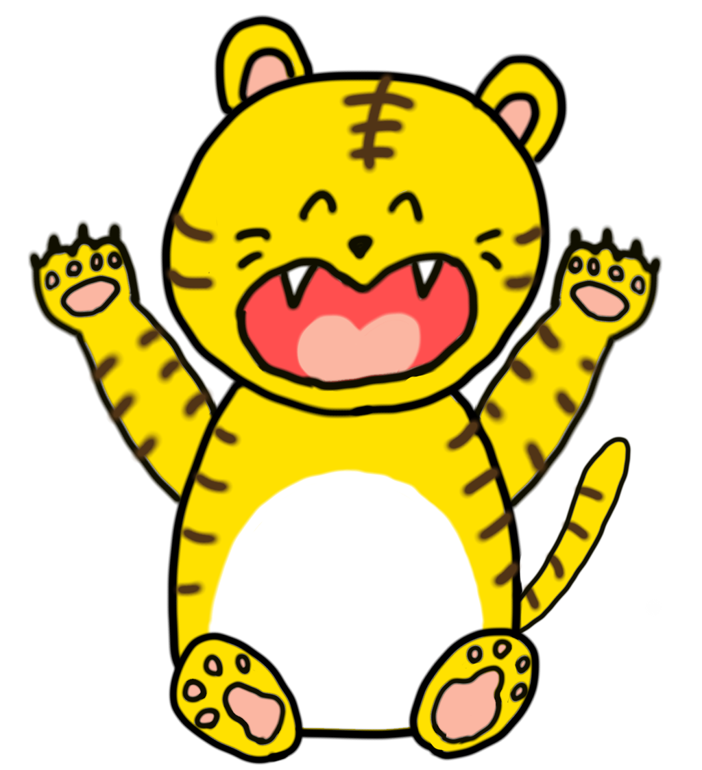 節分装飾 22 恵方巻 豆まきpopのイラストを準備しました ワクワク販促探検ブログ 節分装飾 22 恵方巻 豆まきpopのイラストを準備しました ワクワク販促探検ブログ