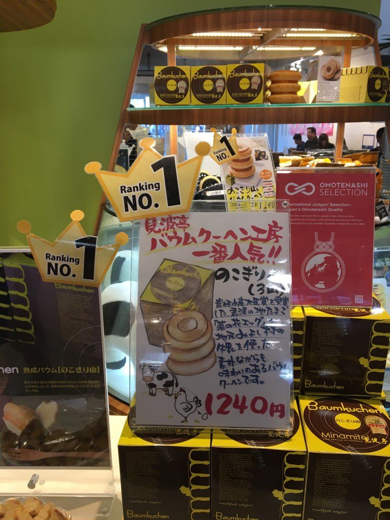 momokuro様専用 フィッシュ&チップス専門店で使われていたPOPな看板 momokuro様専用 フィッシュ&チップス専門店で使われていたPOPな看板