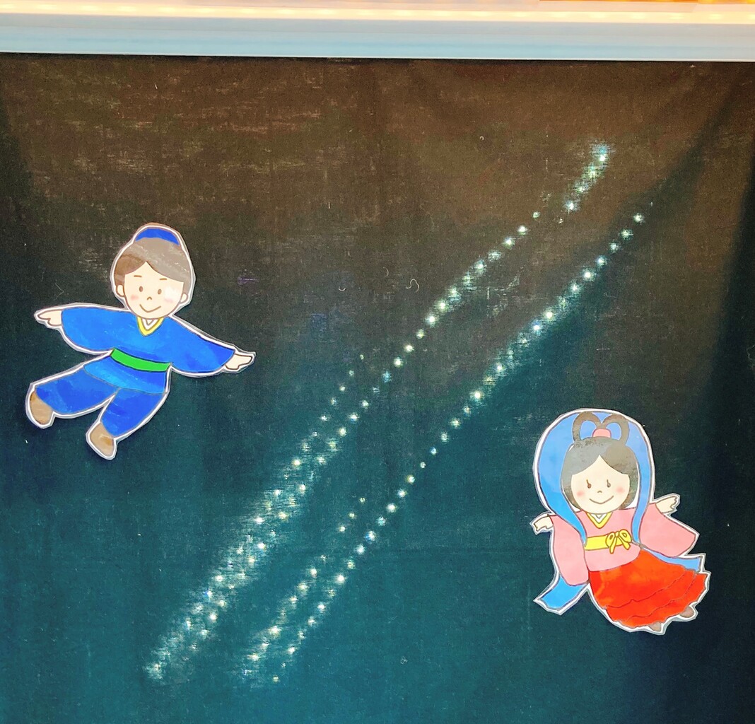 ワクワク販促探検ブログ ワクワク販促探検ブログ