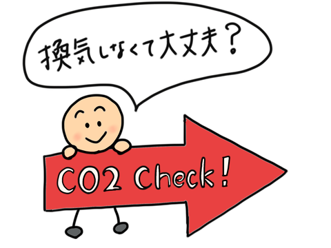 ワクワク販促探検ブログ ワクワク販促探検ブログ