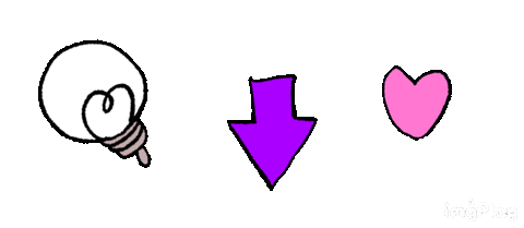 RBSL3557