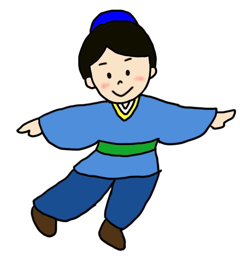 ワクワク販促探検ブログ ワクワク販促探検ブログ