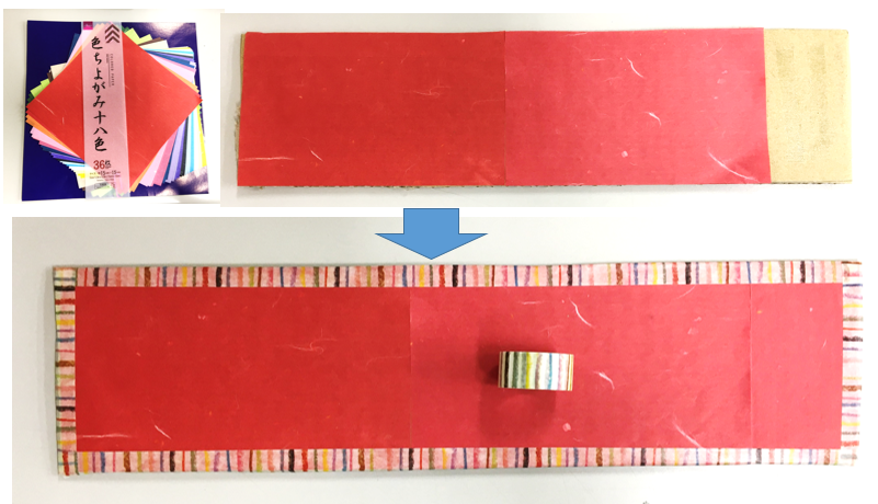 雛ムーバーの三段飾り で笑顔を届けられたらうれしいです ワクワク販促探検ブログ 雛ムーバーの三段飾り で笑顔を届けられたらうれしいです ワクワク販促探検ブログ