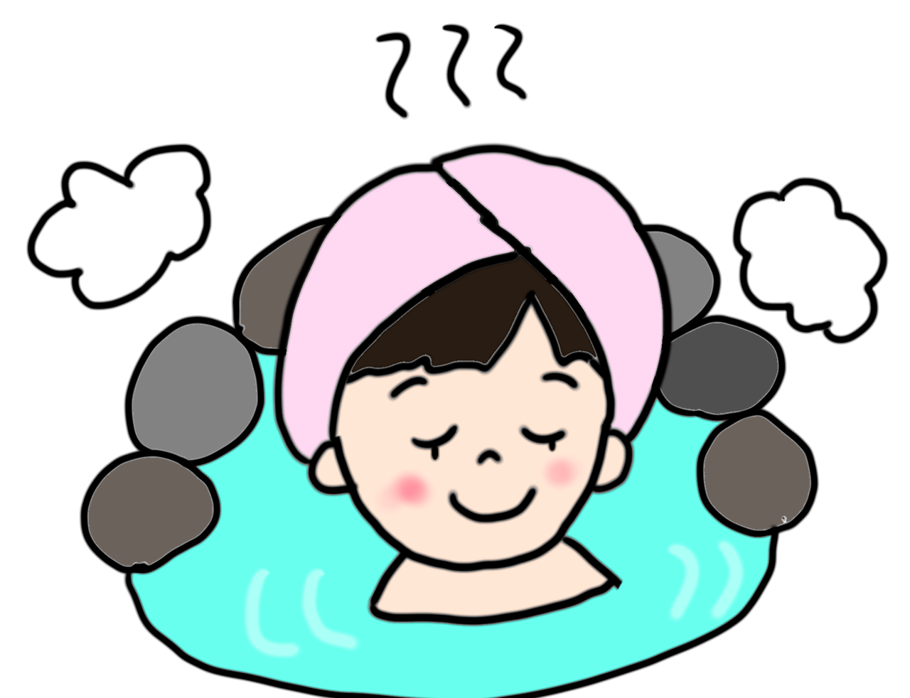 99以上 登り棒 イラスト 透明イラスト画像 99以上 登り棒 イラスト 透明イラスト画像