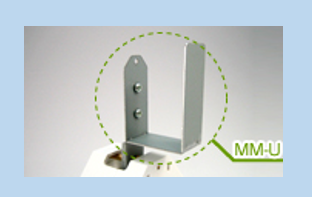 ①.8.25×5.21MM-U