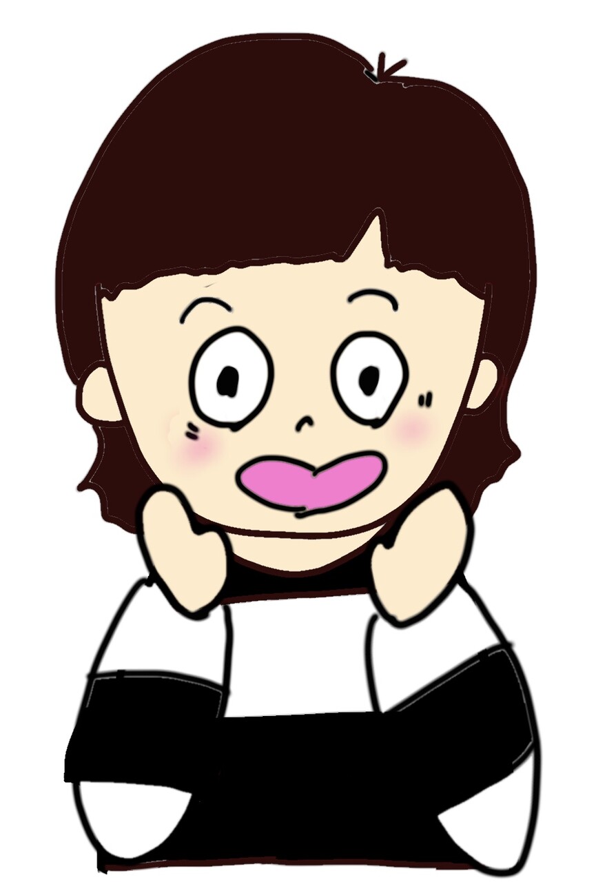 2回目 ドラッグストア向けイラストｐｏｐパーツ 風邪予防篇 をinstagramで発信 ワクワク販促探検ブログ