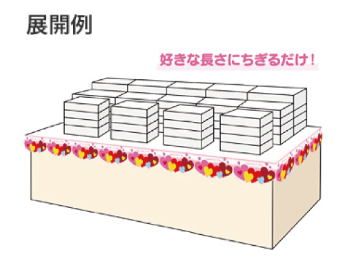 使用例