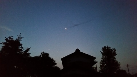 20140822_043054
