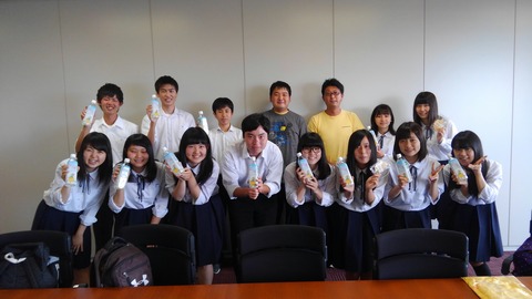 KIMG0328