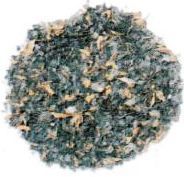 1305杜仲茶茶葉