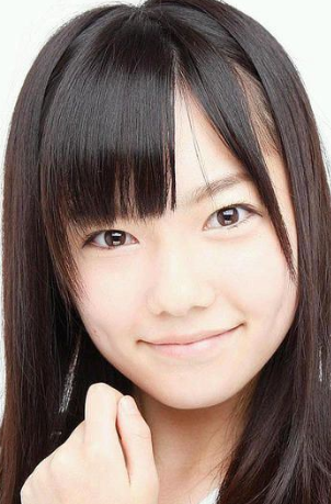 ぱるる 困り顔 メイクの方法 やり方 画像つきで解説 ナチュラルカラコンの人気ランキング ナチュラルメイクのまとめ ぱるる 困り顔 メイクの方法 やり方 画像つきで解説 ナチュラルカラコンの人気ランキング ナチュラルメイクのまとめ