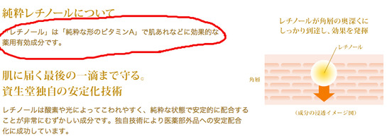 目元 クリーム　目元ケア 目元のたるみ 小じわ 黒ずみ くすみl